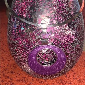 💞2/$10 Fashion jewelry statement necklace